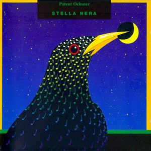 Stella Nera by Patent Ochsner