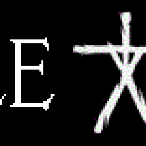 Avatar for Double Sided