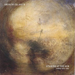 Staring at the Sun (songs 1973-1981)