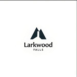 Avatar for Larkwood Falls