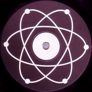 Аватар для P.L.A.S.M.A.