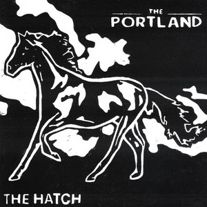 The Hatch