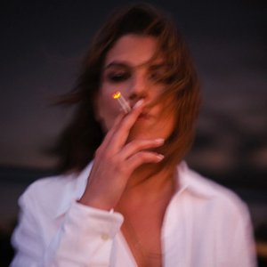 Avatar for Emma