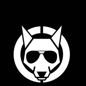 Avatar for Fox5