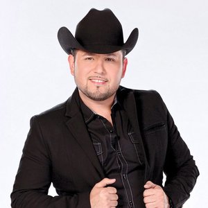 Avatar for Roberto Tapia