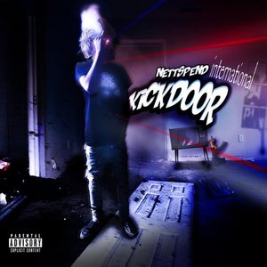 Kickdoor [Explicit]
