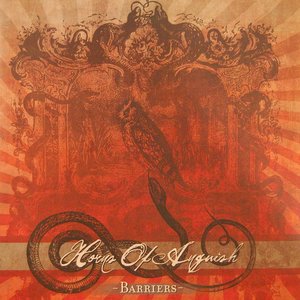 Barriers
