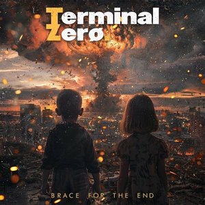 Brace for the End