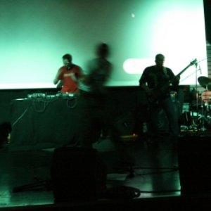 Avatar for Matamachete