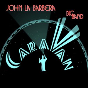 Caravan