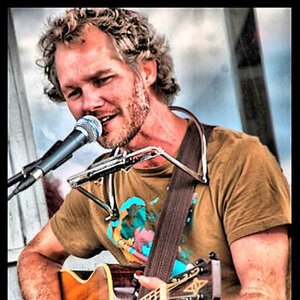 Avatar for Chris Cook