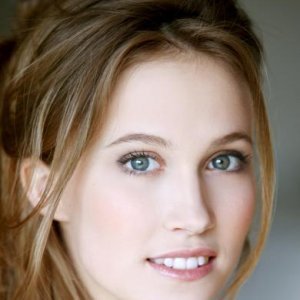Avatar for Alyzée Lalande