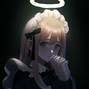 Avatar for wotaku