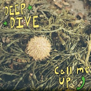 Call Me Up