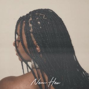 New Her