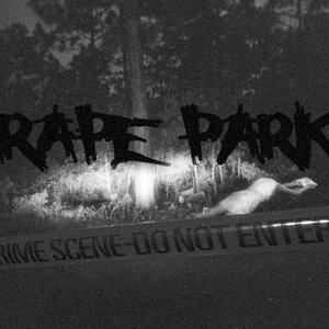 Avatar for Rape Park