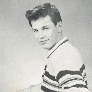 Avatar for Bobby Curtola