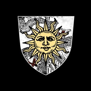 Avatar for Aufbruch Europa