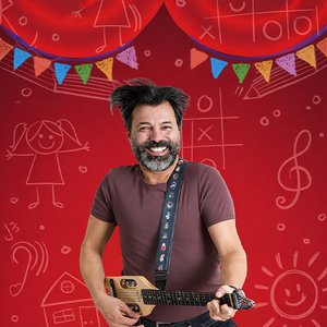 Avatar for Onur Erol