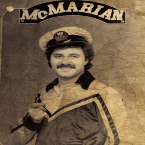 Marian Wyjechał (Give Noise A Chance)