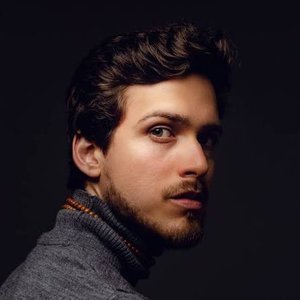 Avatar for Gabriel Gonzalez