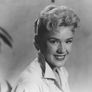 Avatar for Connie Stevens