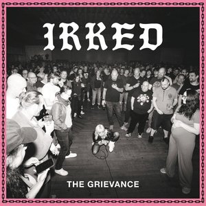 The Grievance
