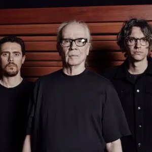 Avatar for John Carpenter, Cody Carpenter, & Daniel Davies