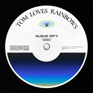 Cloud City