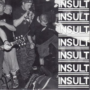 Avatar for Insult
