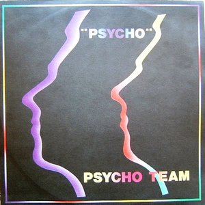 Psycho