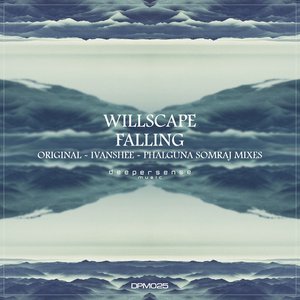 Falling