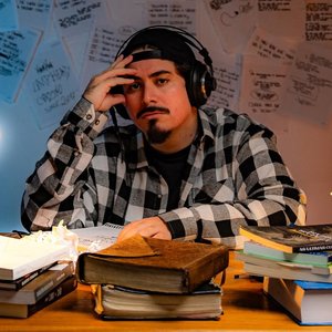 Avatar for Kami Kam