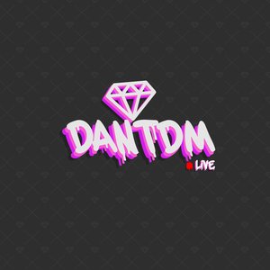Avatar für DanTDM Live