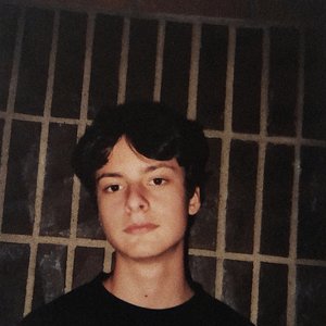 Avatar di Julian Bates