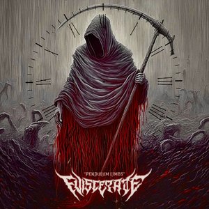 Avatar for Eviscerate