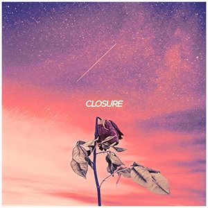 Closure - Single