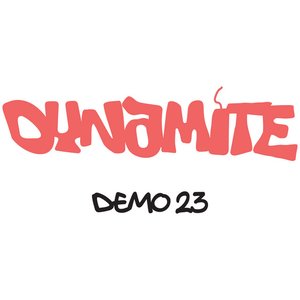 DEMO 23