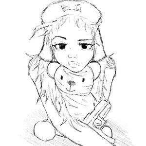 Avatar for ON1Y