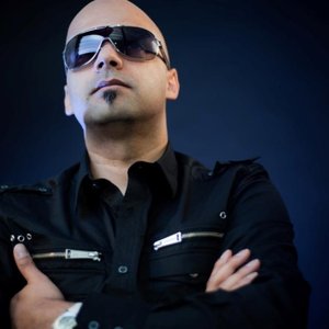 Avatar for Roger Shah