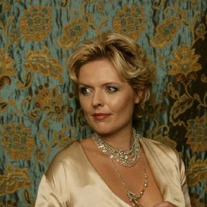 Avatar for Katrine Madsen