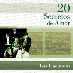 Artwork for Es la lluvia que cae