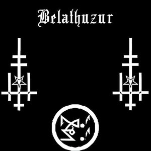 Melancholy Of Evil Souls