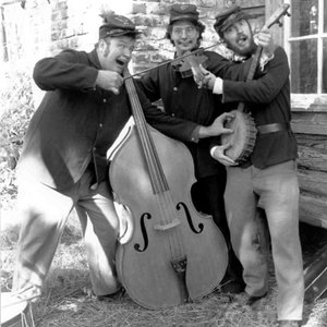 Avatar for 97th Regimental String Band