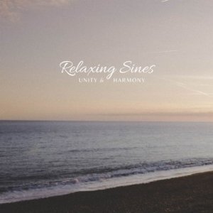 Relaxing Sines