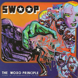 Swoop - Apple Eyes