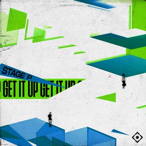 Get It Up!
