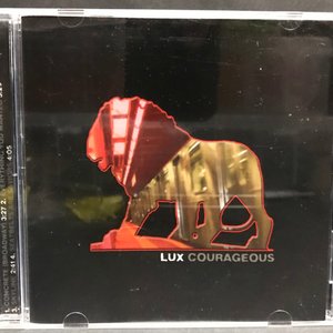 The Lion EP