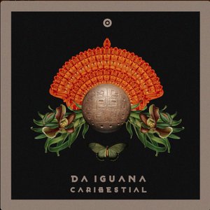Caribestial - Random Collective Records