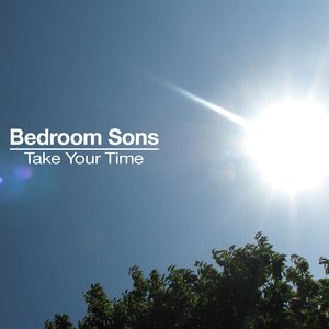 Take Your Time